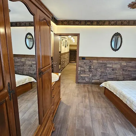 Nea Mesemvria Boutique Nesebar