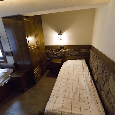 Nea Mesemvria Boutique Apartment