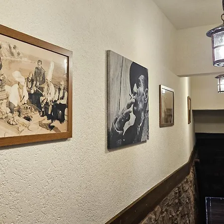Nea Mesemvria Boutique Nesebar