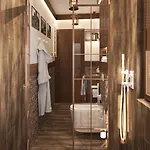 Nea Mesemvria Boutique Appartement Nesebar