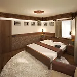 Nea Mesemvria Boutique Nesebar