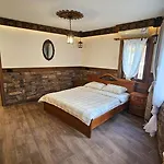 Nea Mesemvria Boutique