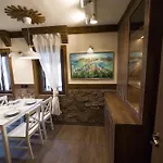 Appartement Nea Mesemvria Boutique Nesebar