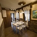 Nea Mesemvria Boutique * Nesebar